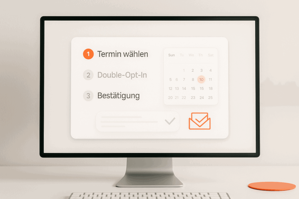 Terminvereinbarung, Online Terminbuchung, Meditations- und Yogatherapie, Therapieziel, Stressbewältigung, Burnout-Prävention, mentale Gesundheit, Praxis Robin Vieregge, Achtsamkeit, Persönlichkeitsentwicklung.